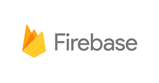 firebase