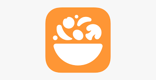 recipeapp